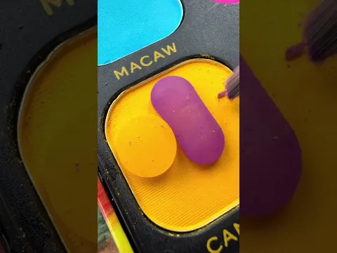 Happy Sunday🥰🩷 #oddlysatisfying