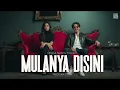 Freedom • Mulanya Di Sini (Duet Cover) • Jazz Funk Version