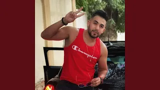 Haya Tba7ri M3aya Ttqlchi  Haya Tba7ri M3aya Ttqlchi