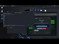 Kashi CTF 2025 - Misc