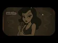 Download Lagu The Sexiest Jazz You’ll Ever Hear | WHO IS SHE | Sultry Female Vocals - 1940s
