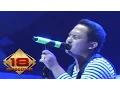 Download Lagu Wali - Doaku Untukmu Sayang  (Live Konser Yogyakarta 11 September 2013)