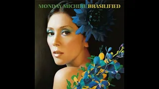 Monday Michiru Things I Say 