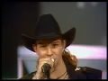 Timbiriche / Princesa Tibetana (Bibi Gaytan)