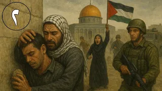 مسلسل الفدائي 2 HD 