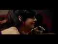 Latest Bollywood Movie 2018 New Bollywood Movies New Hindi Bollywood Movie720p