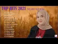 Download Lagu FULL ALBUM TOP HITS 2021 SHOLAWAT NABI MERDU TERBARU | Tabassam