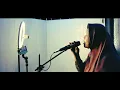 Download Lagu PRIA IDAMAN _ RITA SUGIARTO COVER IBU HARIYAH