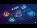Demo auto reverse engineer with Claude AI MCP