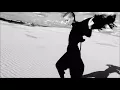 new brvtalism | zanias - follow your body