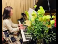 Two Dialogues with Postcript  Ⅰ.“Wedding Waltz”  Ⅱ.“Postluditm”  Ⅲ.Morning Serenade  -V.Silvestrov-