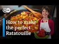 Download Lagu Traditional French Ratatouille? Do it yourself! With this easy-to-follow recipe | A Typical Dish