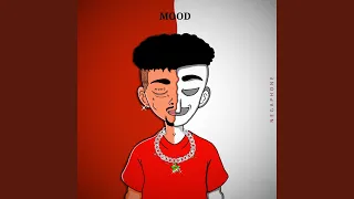 Forssa Ft Abdeelgha4 