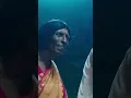 Download Lagu Tamil motta Rajendran comedy#vairalvideo #public