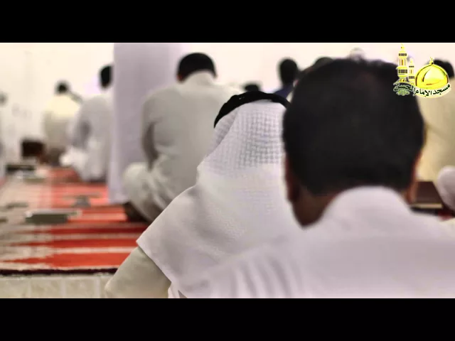 زيارة الإمام الحسين (ع ) | الحاج حسن اشكناني