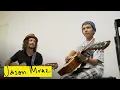 Download Lagu The Woman I Love | Tour Is A Four Letter Word | Jason Mraz