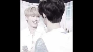 JÉ JoshÉyar أحبه حب ماحبه بني آدم 