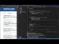WebDev Assignment 5 Prep - Trivia Time