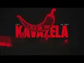 Lagu Mayn, The Gang - Kavazela (officiële Canvas Video)