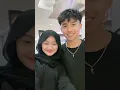 saltingg parah si kalo jadi mbak nya😋💐#jaxpena#cogantiktok#fypシ
