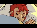 Dirty paws - cortometraje sub español