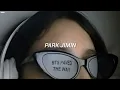 BTS - MIC DROP (STEVE AOKI REMIX) (Easy lyrics)