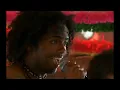 Che Che Colé - El Joe Arroyo [HD]