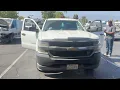 free retest at green smog check in norco-corona