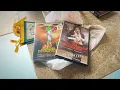 Renninger s Flea Market Thrifting Haul - Mount Dora Florida