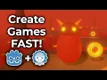 This Godot AI Plugin Changes Game Development Forever