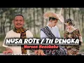 Download Lagu Lagu Kebalai 2025 || NUSA ROTE || Norsen Nenokeba_Cover