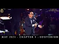 Satu - Dewa19 Feat Ari Lasso [Official Music Video]