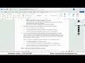 Shelly Cashman Excel 365 Module 9 SAM Project B Top End Tours