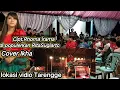 Download Lagu MatiAku CoverIkha//LaguDangdut