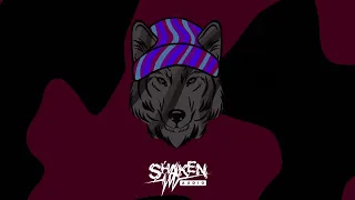 Download We Are Shaken! Ep. XXVI SMOE - DNB MIX MP3