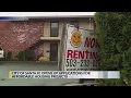 City of Santa Fe opens up applications for affordable housing projects