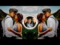 Salsa Kids - Déjame Un Beso (1998) 🎧 Studio7 Salsa Sensual 🪘 FULL HD