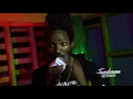 Kabaka Pyramid |  Lyrics Deity  |  Jussbuss Mic Sessions | Season 1 | Episode 2