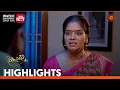 Download Lagu Kayal - Highlights | 26 Aug 2025 | Tamil Serial | Sun TV