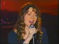 Without You - Mariah Carey (Live at Flitterabend ARD, Germany, 1994) [HD Remastered AI Upscale]