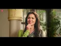 Deewana Tera | Sriti Jha & Shabir Ahluwalia | Javed Ali | Official Music Video | The LSD Music