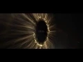 Lagu IRIS at the Canadian Film Fest