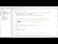 RxJava RxAndroid Repeat Operator