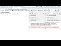 mapDispatchToProps