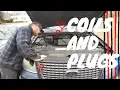 2003 Ford Expedition Spark Plug Replacement Made Simple