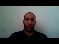 ML Statistics and Spark with Databricks for Maximizing Revenue in a Delayed Feedback Environment