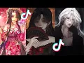 Gacha life Tiktok compilation