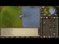 Kebbit spike 3-ticking