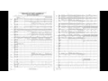 Download Lagu Pirates of the Caribbean Soundtrack Highlights by Badelt/arr. Ricketts