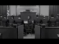 Young Thug - Jonesboro [Official Visualizer]